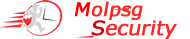 Molpsg Security